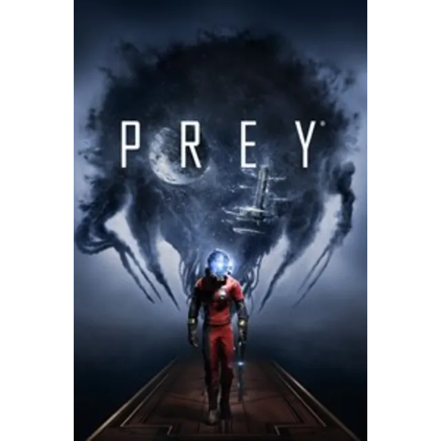✅💥 PREY 💥✅ XBOX ONE / X / S 🔑 КЛЮЧ 🔑✔