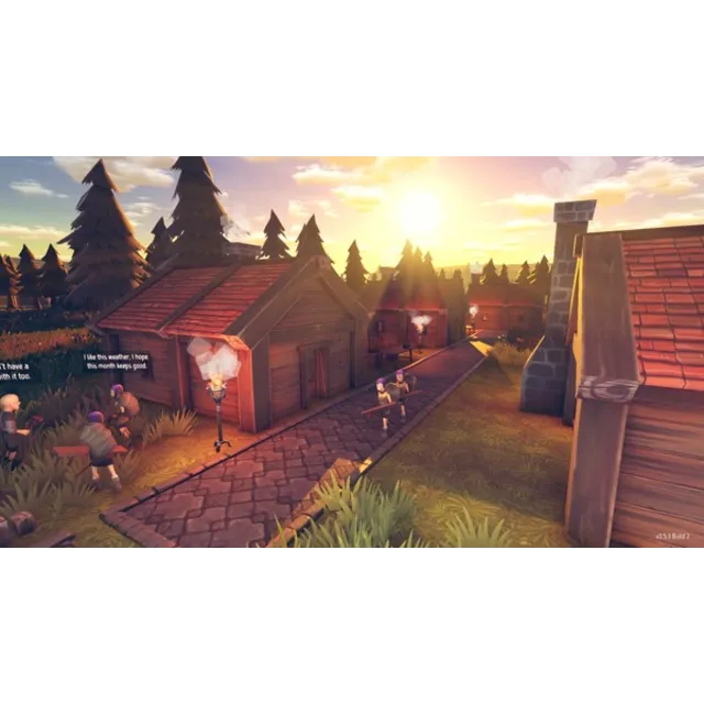 Community Inc STEAM KEY REGION FREE GLOBAL