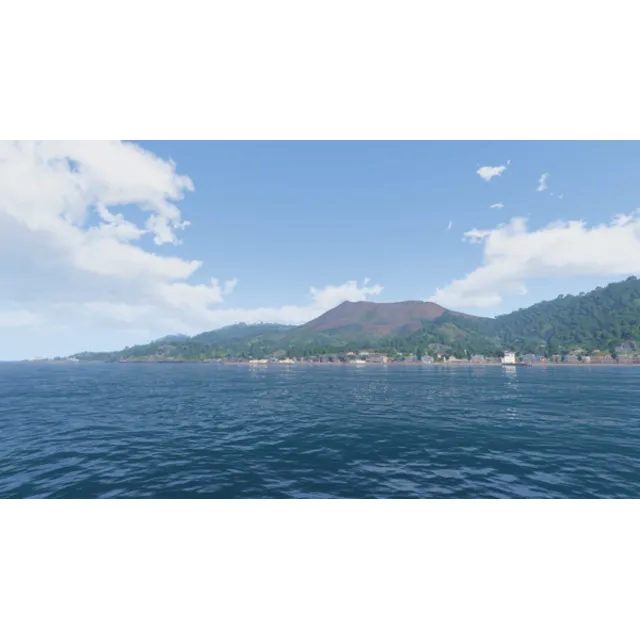 Arma 3 Apex STEAM KEY REGION FREE GLOBAL