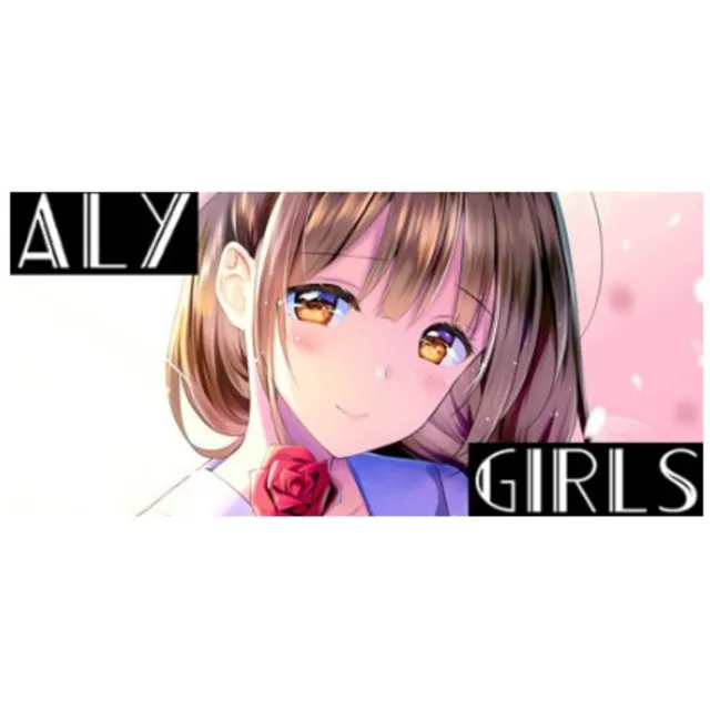 ALY Girls for Beta Testing STEAM KEY REGION FREE