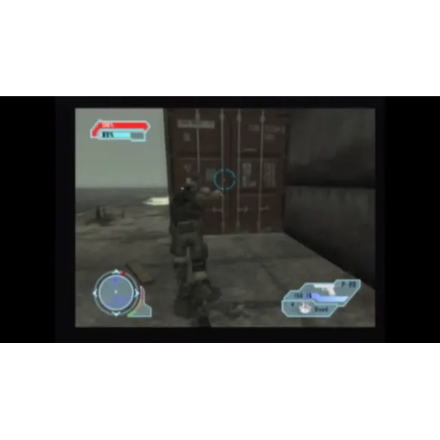 CT Special Forces Fire for Effect STEAM KEY REGION FREE