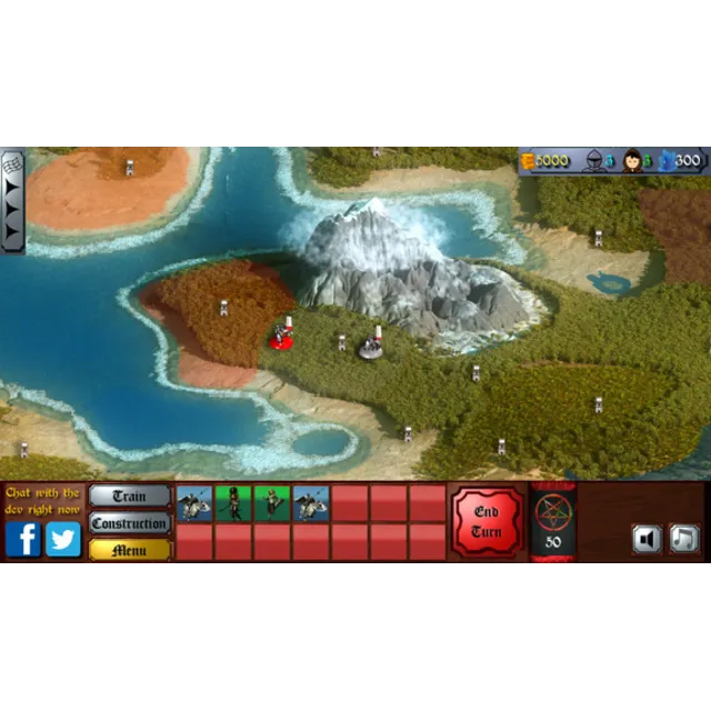 Arcane Sorcery  STEAM KEY REGION FREE GLOBAL
