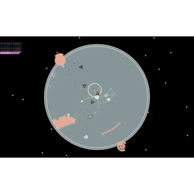 Collider STEAM KEY REGION FREE GLOBAL