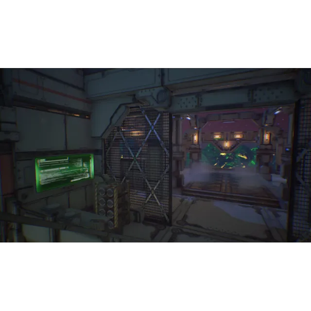 Botology Map Sartilus for Survival Mode STEAM GLOBAL