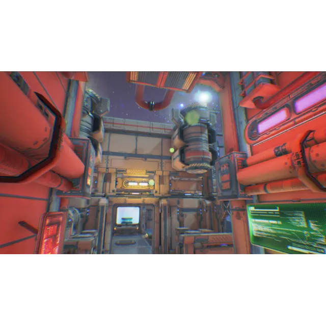 Botology Map Barazin for Survival Mode STEAM KEY GLOBAL