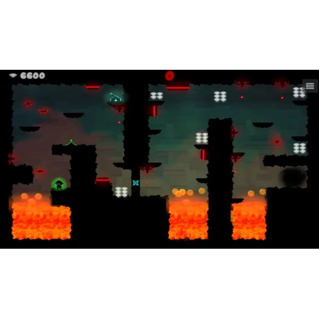 Deadly Traps  STEAM KEY REGION FREE GLOBAL