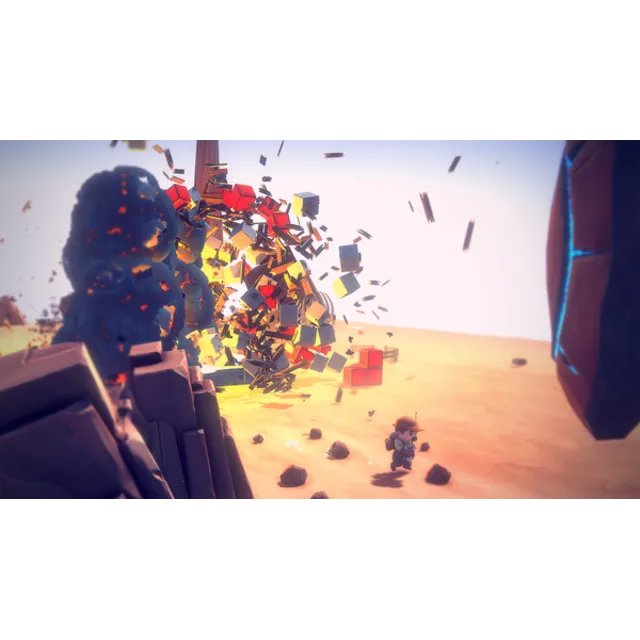 Cefore STEAM KEY REGION FREE GLOBAL