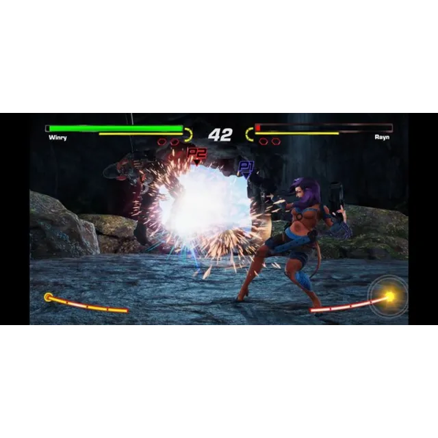 Black Salt Coreuption STEAM KEY REGION FREE GLOBAL
