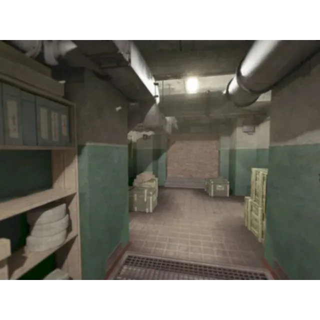 1953 - KGB Unleashed STEAM KEY REGION FREE GLOBAL