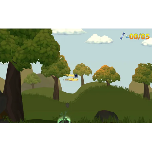 Bob Came in Pieces STEAM KEY REGION FREE GLOBAL