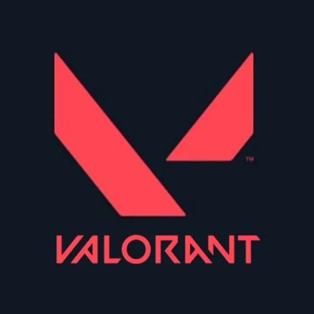 Valorant Bloody7 макросы ✖ Мега Пак навсегда