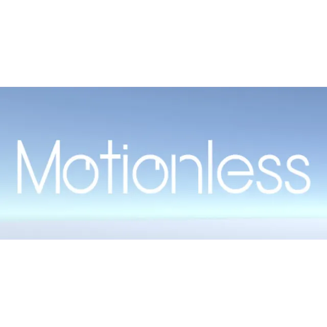 Motionless (Steam key/Region free)