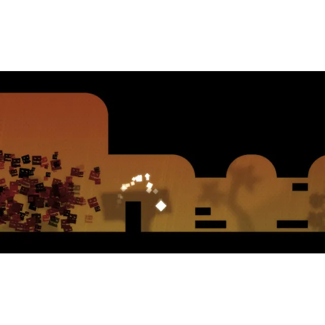 Alteric STEAM KEY REGION FREE GLOBAL