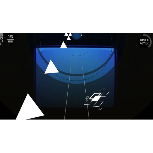 Cosmophony  STEAM KEY REGION FREE GLOBAL