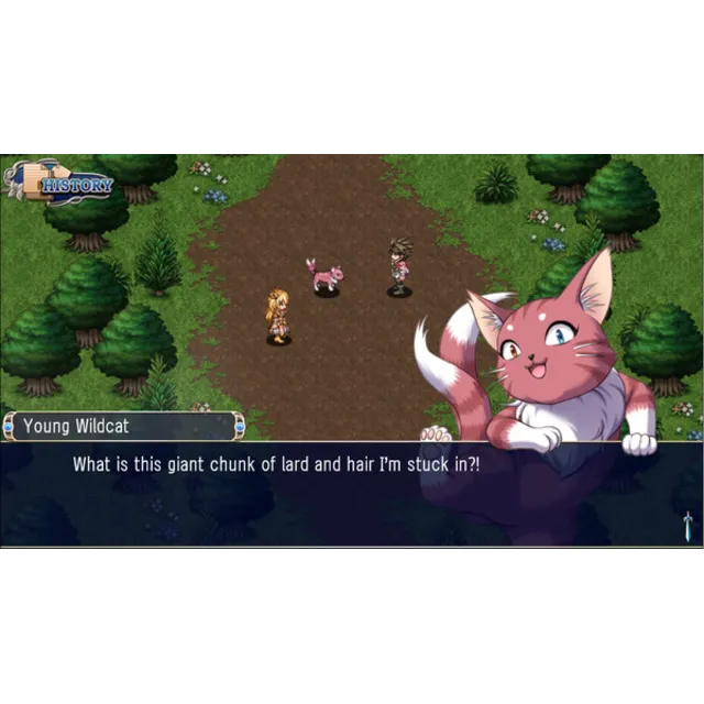 Asdivine Hearts STEAM KEY REGION FREE GLOBAL