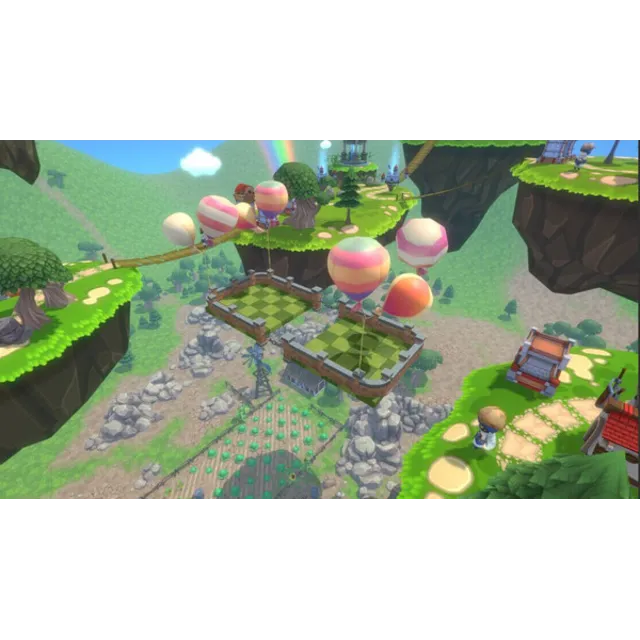 Bomb U! STEAM KEY REGION FREE GLOBAL