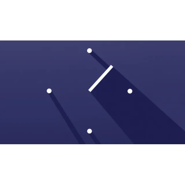 Clock Simulator STEAM KEY REGION FREE GLOBAL