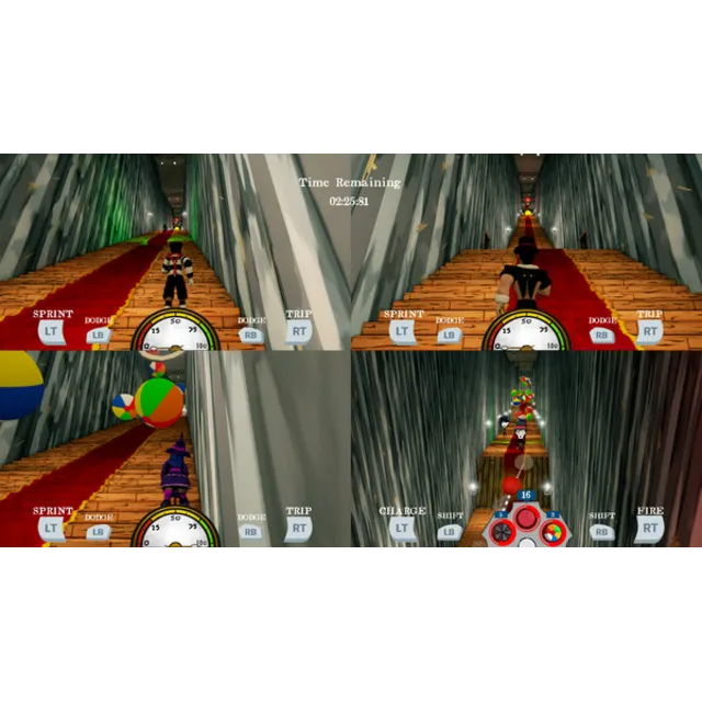 Death Stair STEAM KEY REGION FREE GLOBAL