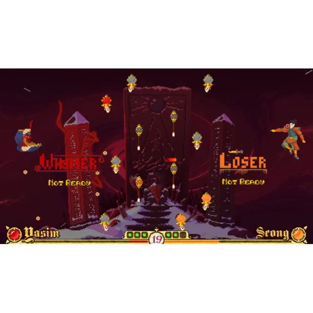 Crystal Control II STEAM KEY REGION FREE GLOBAL