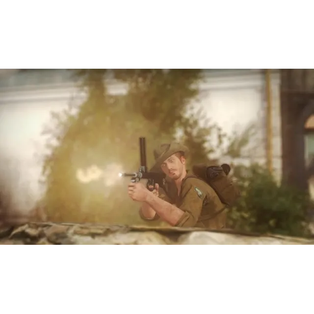 Day of Infamy  STEAM KEY REGION FREE GLOBAL