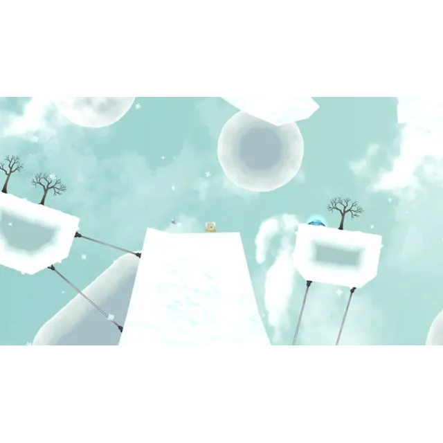 Airscape - The Fall of Gravity STEAM KEY REGION FREE