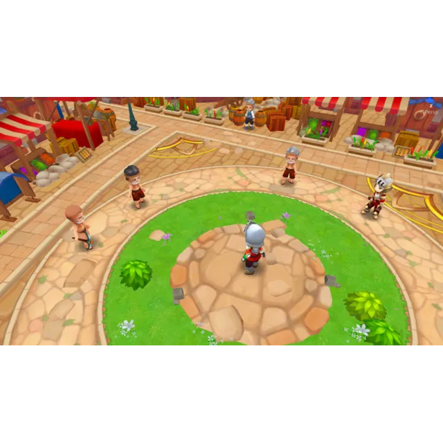 Antaria Online STEAM KEY REGION FREE GLOBAL
