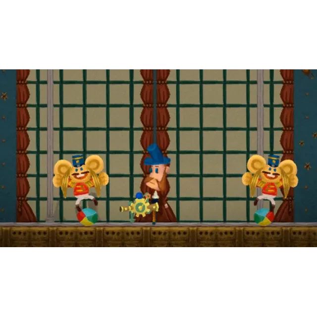 Adventuring Gentleman STEAM KEY REGION FREE GLOBAL