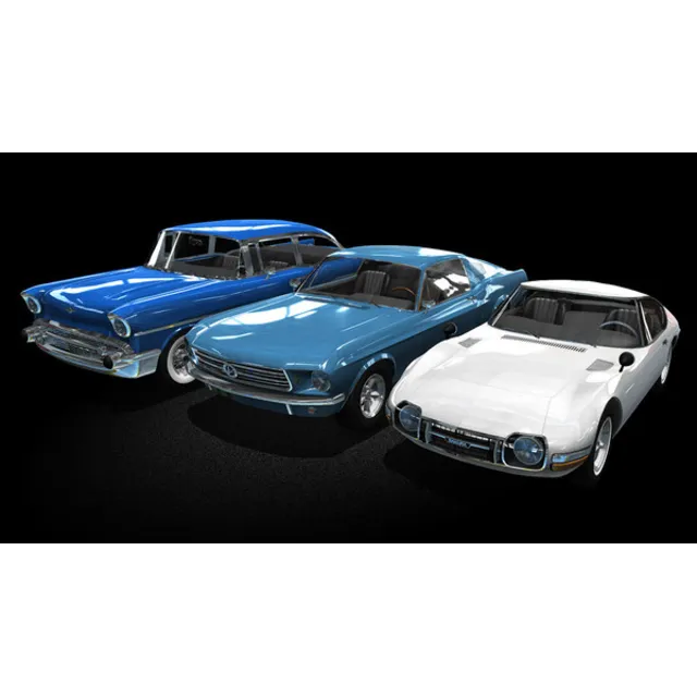 Car Mechanic Simulator 2015 - Trader Pack STEAM GLOBAL
