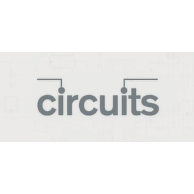 Circuits STEAM KEY REGION FREE GLOBAL