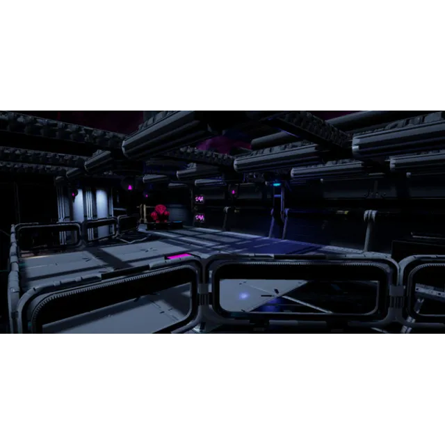 Chamber 19 STEAM KEY REGION FREE GLOBAL