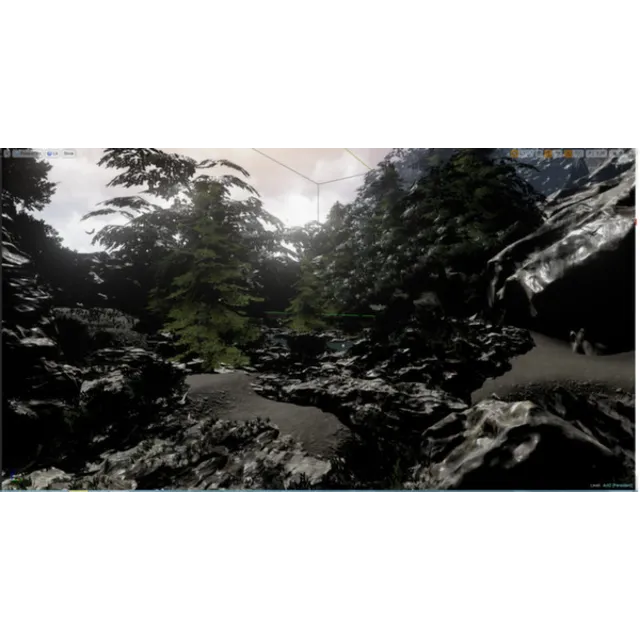 A New Reckoning Time Ramesside STEAM KEY REGION FREE