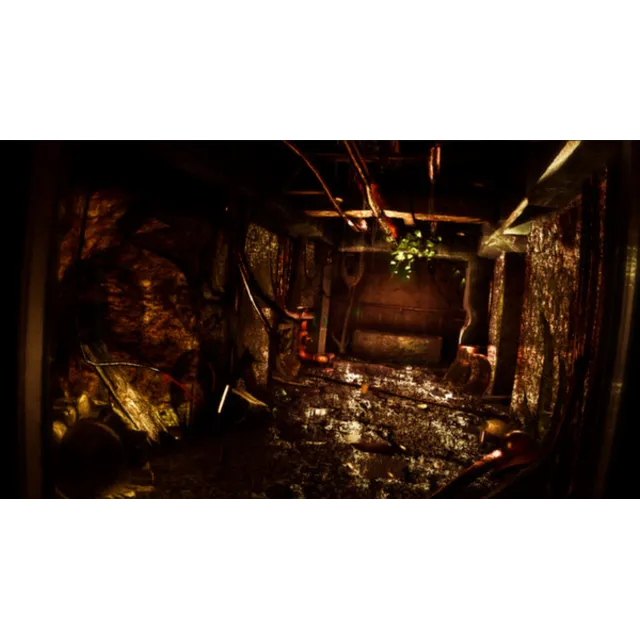 Albedo Eyes from Outer Space STEAM KEY REGION FREE GLOB