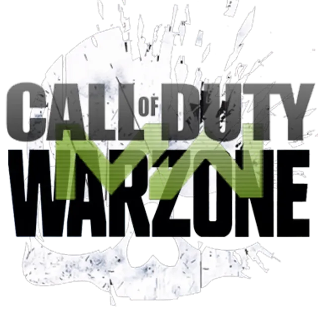 COD Warzone Logitech ✖ Мега скрипт no recoil
