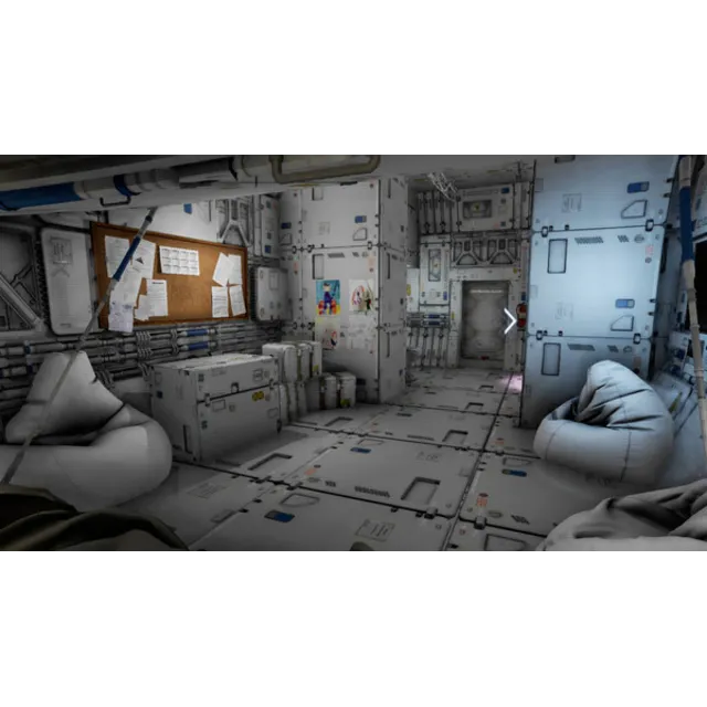 Corpse of Discovery STEAM KEY REGION FREE GLOBAL