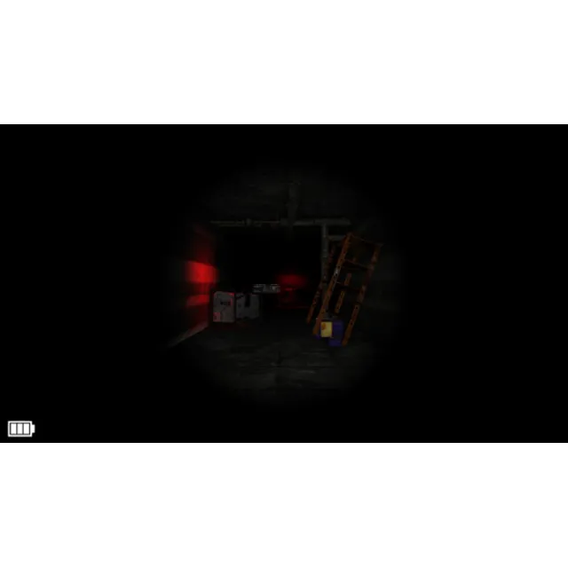 BlackShadows STEAM KEY REGION FREE GLOBAL