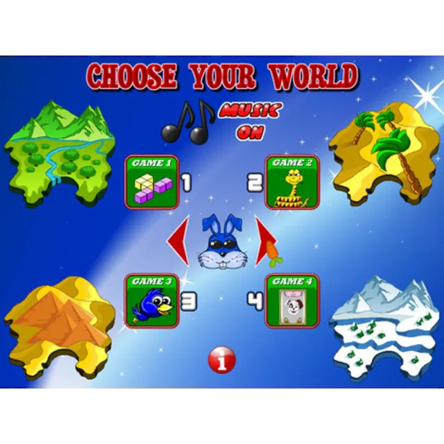Adventures Of Fluzz STEAM KEY REGION FREE GLOBAL