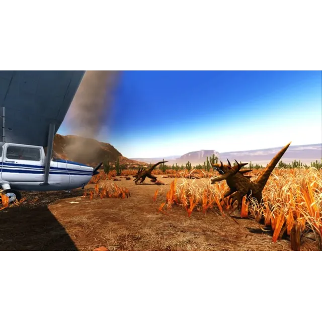 Action Alien STEAM KEY REGION FREE GLOBAL