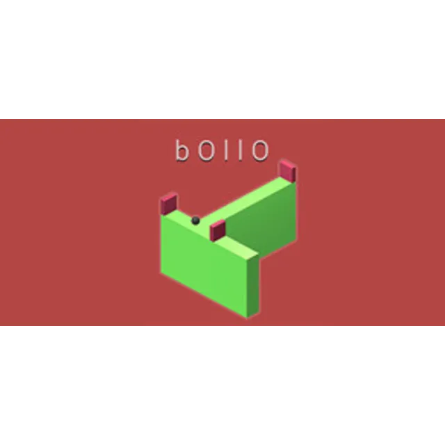 bOllO STEAM KEY REGION FREE GLOBAL