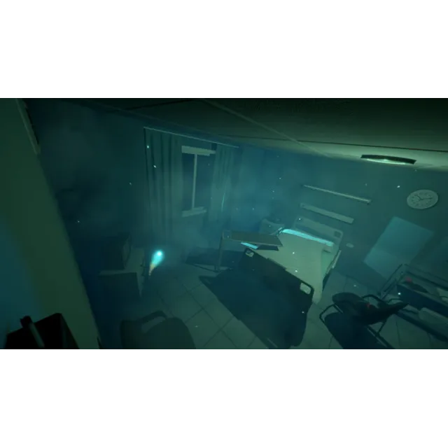 After Life - Story of a Father STEAM KEY REGION FREE