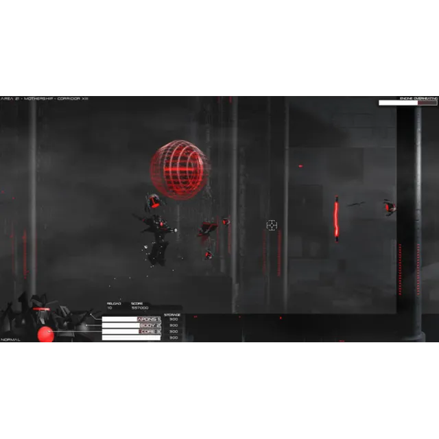 Apokalypsis STEAM KEY REGION FREE GLOBAL