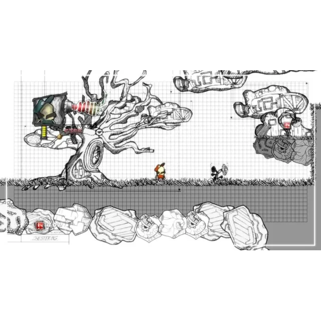 Chester One STEAM KEY REGION FREE GLOBAL