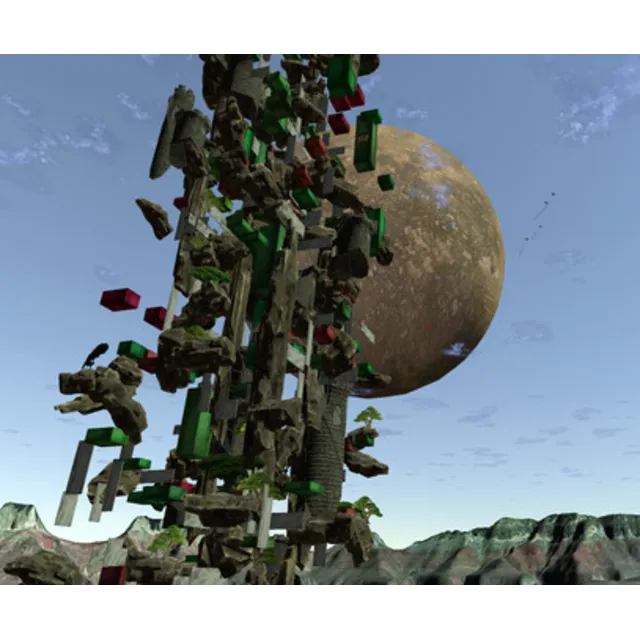 Climbtime STEAM KEY REGION FREE GLOBAL
