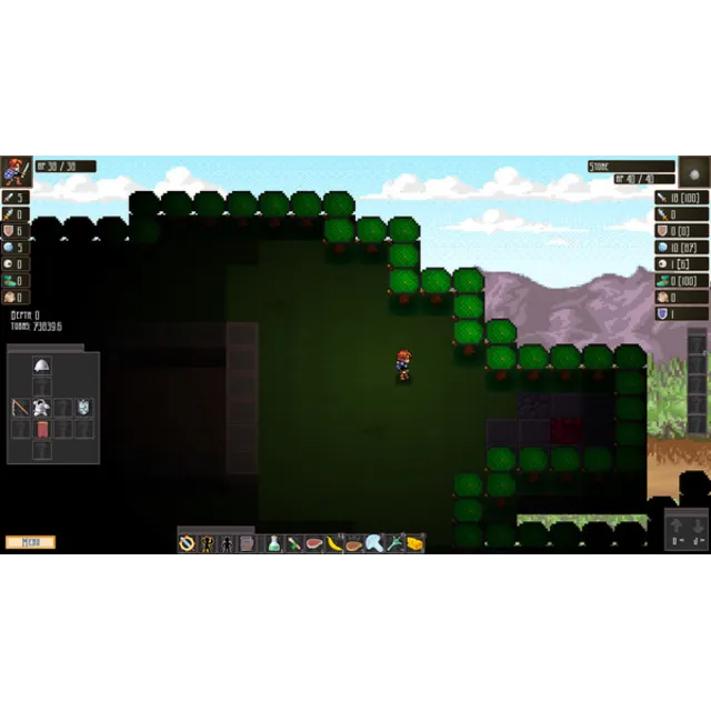 a Family of Grave Diggers STEAM KEY REGION FREE GLOBAL