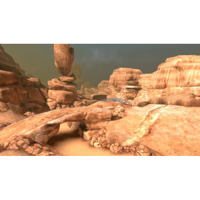 Acro Storm STEAM KEY REGION FREE GLOBAL