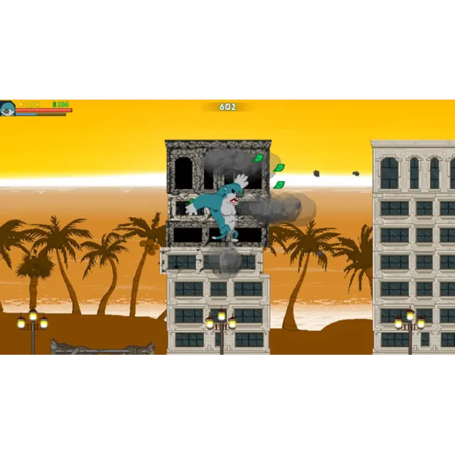 Bedfellows FRENZY STEAM KEY REGION FREE GLOBAL