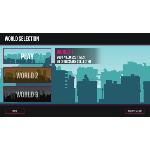 AFTERGRINDER STEAM KEY REGION FREE GLOBAL