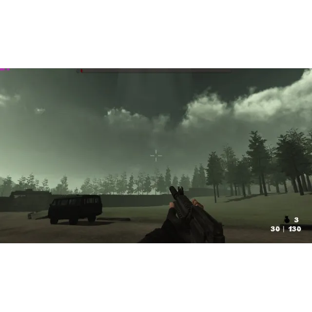 CONTRACTED  STEAM KEY REGION FREE GLOBAL