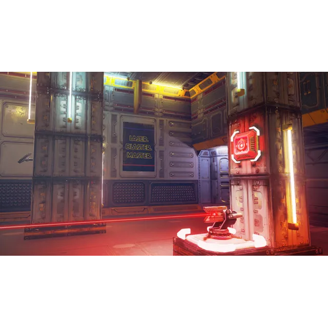 CoLab STEAM KEY REGION FREE GLOBAL
