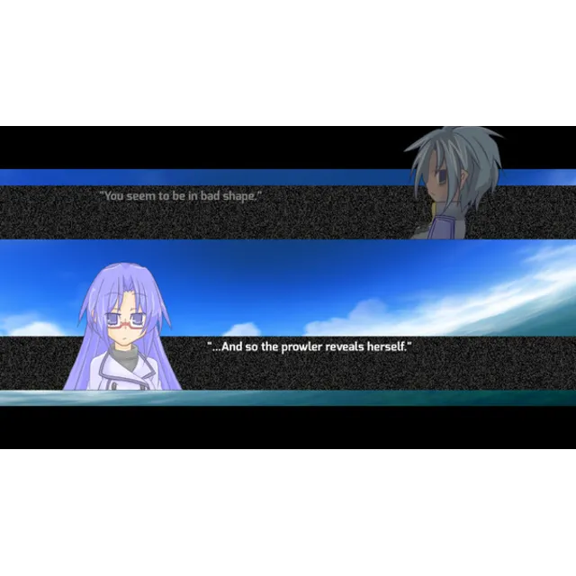 Acceleration of SUGURI 2 STEAM KEY REGION FREE GLOBAL