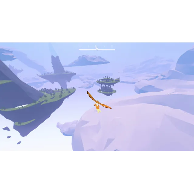 AER Memories of Old STEAM KEY REGION FREE GLOBAL